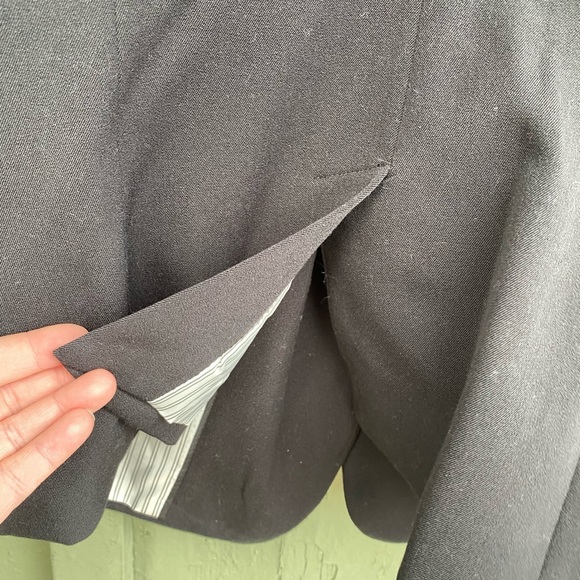 a new day by Target Women’s Blazer - Picture 3 of 6